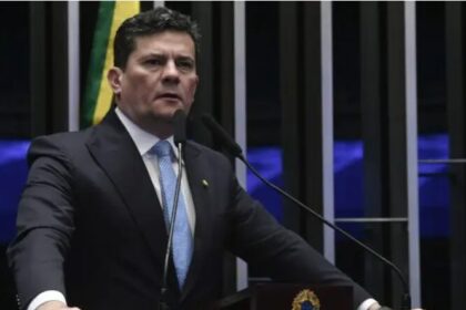 Revista Oeste cita pesquisa realizada pela Paraná Pesquisas no Estado do Paraná.