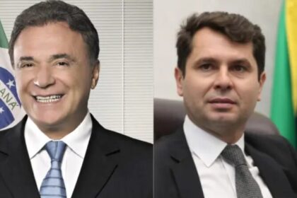 Revista Oeste cita pesquisa realizada pela Paraná Pesquisas no Estado do Paraná.