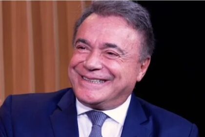 Gazeta do Paraná cita pesquisa realizada pela Paraná Pesquisas no Estado do Paraná.