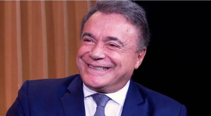 Gazeta do Paraná cita pesquisa realizada pela Paraná Pesquisas no Estado do Paraná.