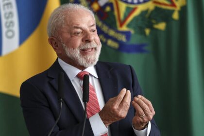 Diário do Poder cita pesquisa realizada pela Paraná Pesquisas no Estado do Paraná.