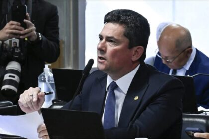 Carta Capital cita pesquisa realizada pela Paraná Pesquisas no Estado do Paraná.