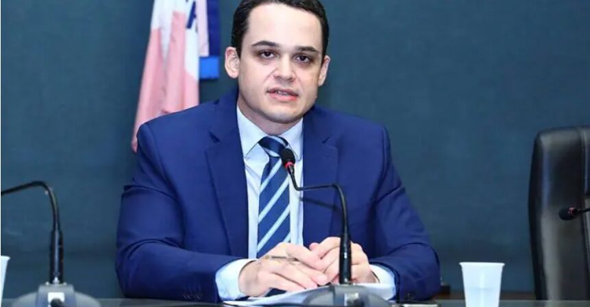 Revista Oeste cita pesquisa realizada pela Paraná Pesquisas no Estado do Espírito Santo. 1 Revista Oeste cita pesquisa realizada pela Paraná Pesquisas no Estado do Espírito Santo.