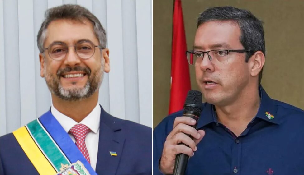 Carta Capital cita pesquisa realizada pela Paraná Pesquisas no Estado do Amapá.