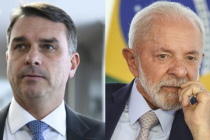CNN Brasil cita pesquisa realizada pela Paraná Pesquisas no Estado do Amapá.