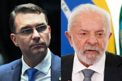 Veja cita pesquisa realizada pela Paraná Pesquisas no Estado do Amapá.