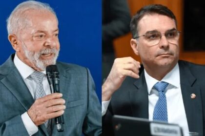 UOL Notícias cita pesquisa realizada pela Paraná Pesquisas no Estado do Amapá.