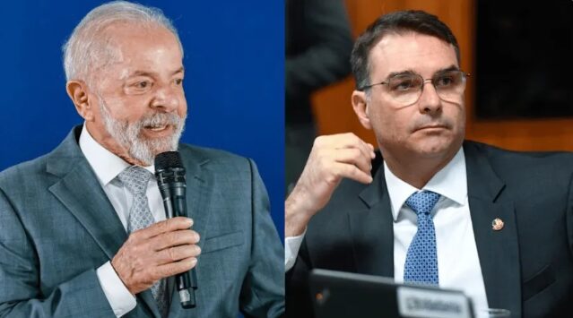 UOL Notícias cita pesquisa realizada pela Paraná Pesquisas no Estado do Amapá. 1 UOL Notícias cita pesquisa realizada pela Paraná Pesquisas no Estado do Amapá.