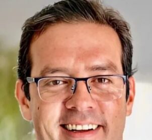 UOL Notícias cita pesquisa realizada pela Paraná Pesquisas no Estado do Amapá.