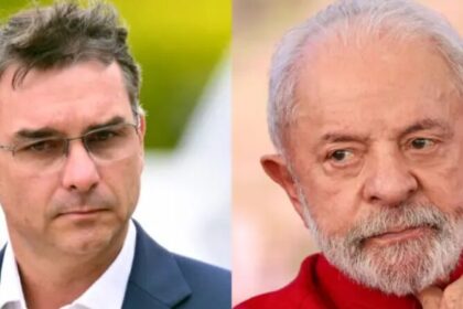 Revista Oeste cita pesquisa realizada pela Paraná Pesquisas no Estado do Amapá.