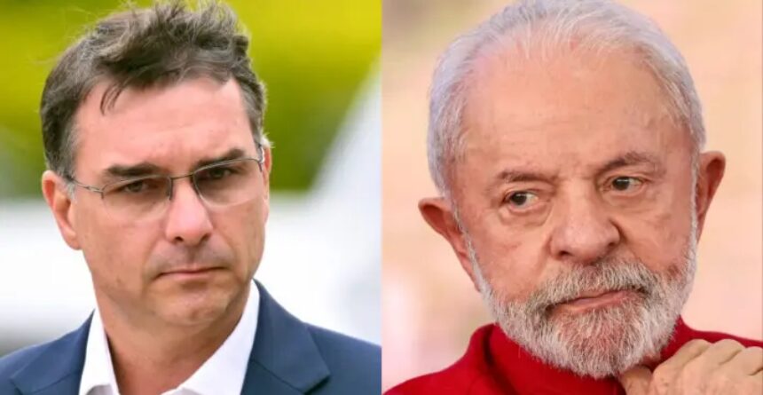 Revista Oeste cita pesquisa realizada pela Paraná Pesquisas no Estado do Amapá.