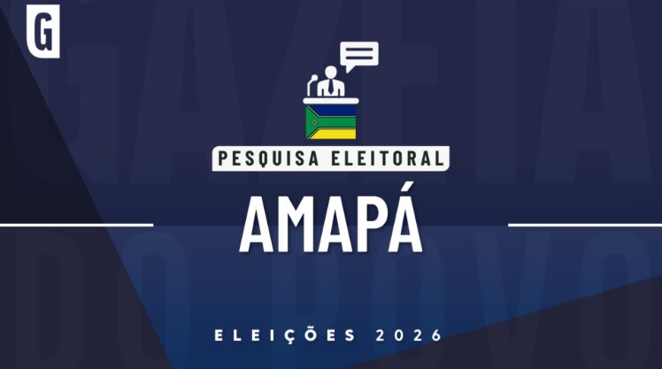 Gazeta do Povo cita pesquisa realizada pela Paraná Pesquisas no Estado do Amapá. 1 Gazeta do Povo cita pesquisa realizada pela Paraná Pesquisas no Estado do Amapá.