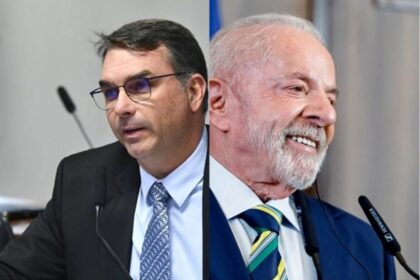 GP1 cita pesquisa realizada pela Paraná Pesquisas no Estado do Amapá.