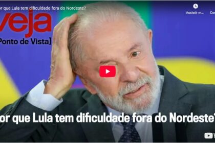 Veja cita pesquisa realizada pela Paraná Pesquisas.