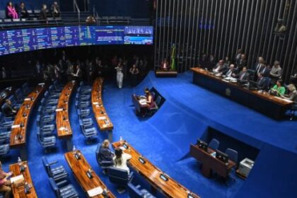 Veja cita pesquisa realizada pela Paraná Pesquisas.