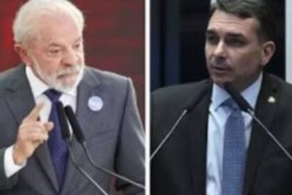 Gazeta de Varginha cita pesquisa realizada pela Paraná Pesquisas no Estado do Amapá.