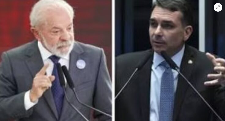 Gazeta de Varginha cita pesquisa realizada pela Paraná Pesquisas no Estado do Amapá. 1 Gazeta de Varginha cita pesquisa realizada pela Paraná Pesquisas no Estado do Amapá.