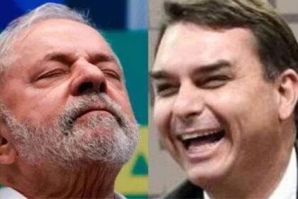 Jornal da Cidade cita pesquisa realizada pela Paraná Pesquisas no Estado do Amapá.