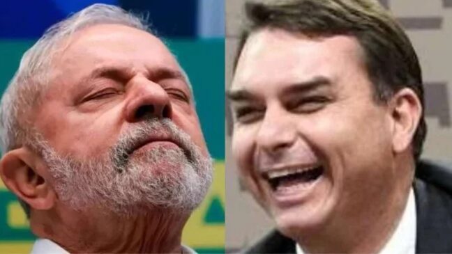 Jornal da Cidade cita pesquisa realizada pela Paraná Pesquisas no Estado do Amapá.