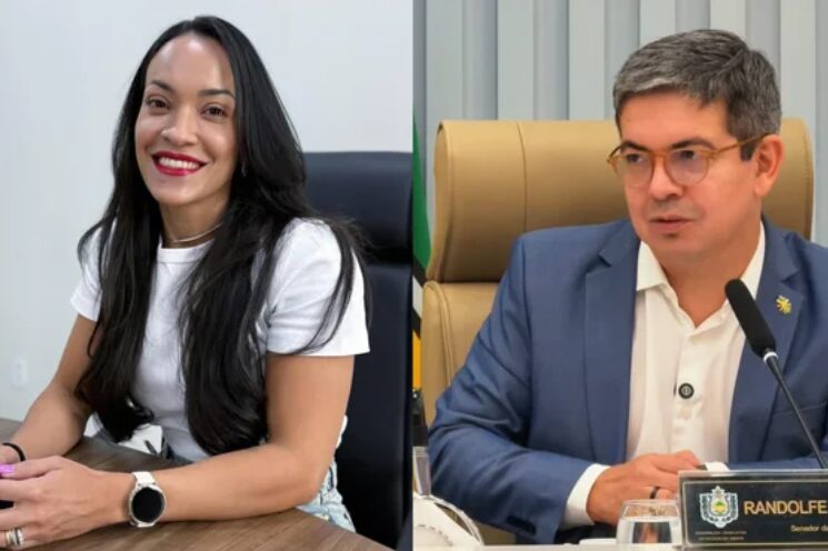 Exame cita pesquisa realizada pela Paraná Pesquisas no Estado do Amapá. 1 Exame cita pesquisa realizada pela Paraná Pesquisas no Estado do Amapá.