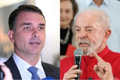 Veja cita pesquisa realizada pela Paraná Pesquisas no Estado do Pará.