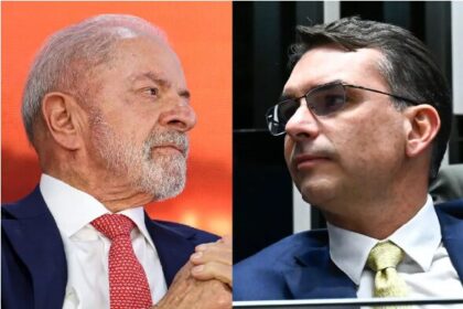 Veja cita pesquisa realizada pela Paraná Pesquisas.
