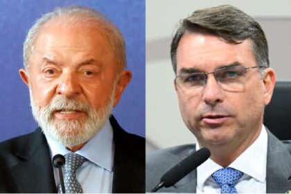 Veja cita pesquisa realizada pela Paraná Pesquisas.