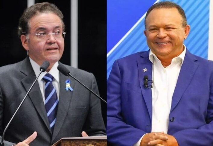 SBT News cita pesquisa realizada pela Paraná Pesquisas no Estado do Maranhão. 1 SBT News cita pesquisa realizada pela Paraná Pesquisas no Estado do Maranhão.