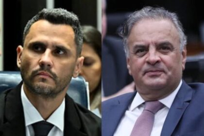 SBT News cita pesquisa realizada pela Paraná Pesquisas no Estado de Minas Gerais.