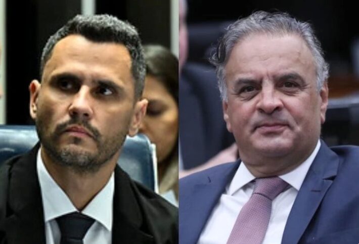 SBT News cita pesquisa realizada pela Paraná Pesquisas no Estado de Minas Gerais.