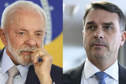 CNN Brasil cita pesquisa realizada pela Paraná Pesquisas no Estado de Minas Gerais.