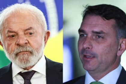 Brasil 247 cita pesquisa realizada pela Paraná Pesquisas no Estado de Minas Gerais.