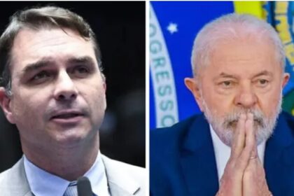 Revista Oeste cita pesquisa realizada pela Paraná Pesquisas.