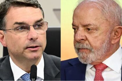 BNews cita pesquisa realizada pela Paraná Pesquisas.