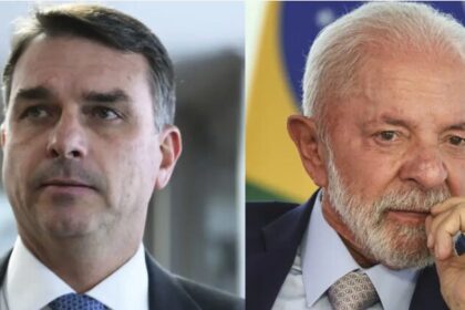 Bahia Notícias cita pesquisa realizada pela Paraná Pesquisas.