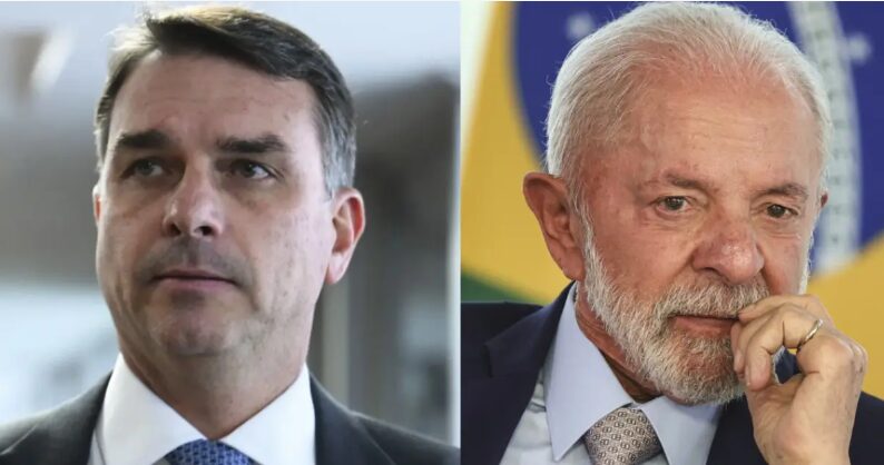 Bahia Notícias cita pesquisa realizada pela Paraná Pesquisas. 1 Bahia Notícias cita pesquisa realizada pela Paraná Pesquisas.