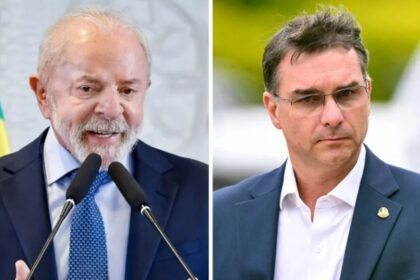 Carta Capital cita pesquisa realizada pela Paraná Pesquisas.