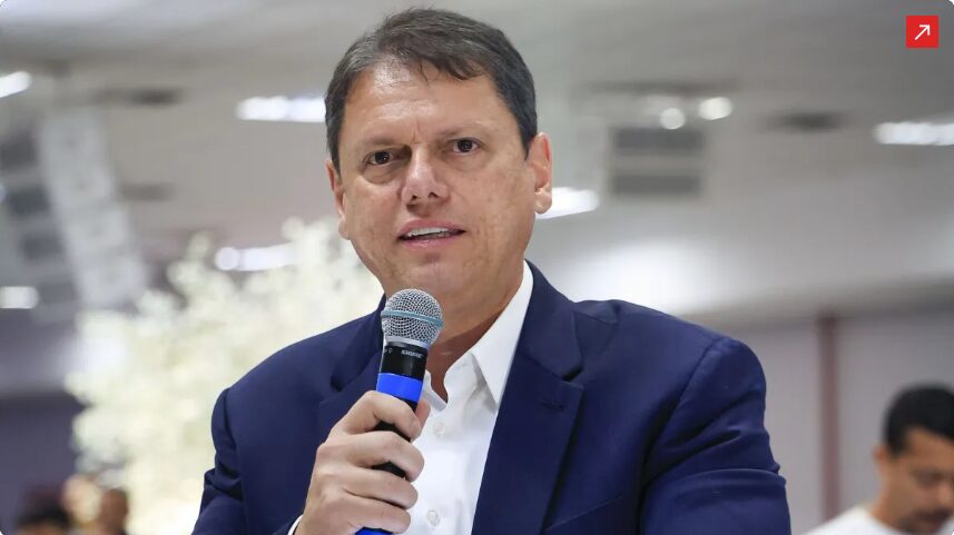 CNN Brasil cita pesquisa realizada para Paraná Pesquisas no Estado de São Paulo. 1 CNN Brasil cita pesquisa realizada para Paraná Pesquisas no Estado de São Paulo.