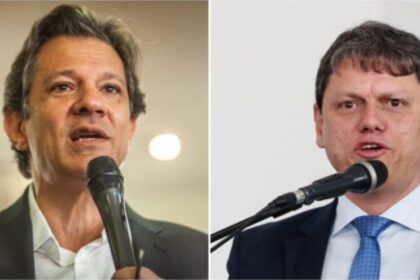 Revista Forum cita pesquisa realizada para Paraná Pesquisas no Estado de São Paulo.