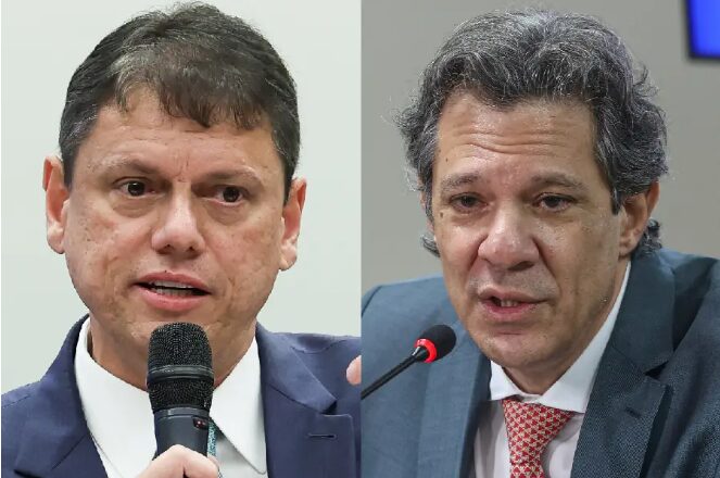 Veja cita pesquisa realizada para Paraná Pesquisas no Estado de São Paulo. 1 Veja cita pesquisa realizada para Paraná Pesquisas no Estado de São Paulo.