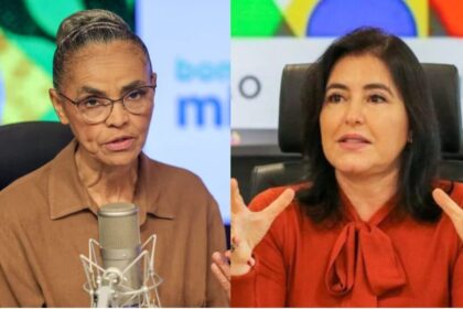 Gazeta do Paraná cita pesquisa realizada para Paraná Pesquisas no Estado de São Paulo.