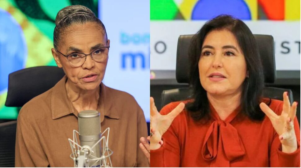 Gazeta do Paraná cita pesquisa realizada para Paraná Pesquisas no Estado de São Paulo.