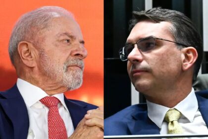 Veja cita pesquisa realizada para Paraná Pesquisas no Estado de São Paulo.