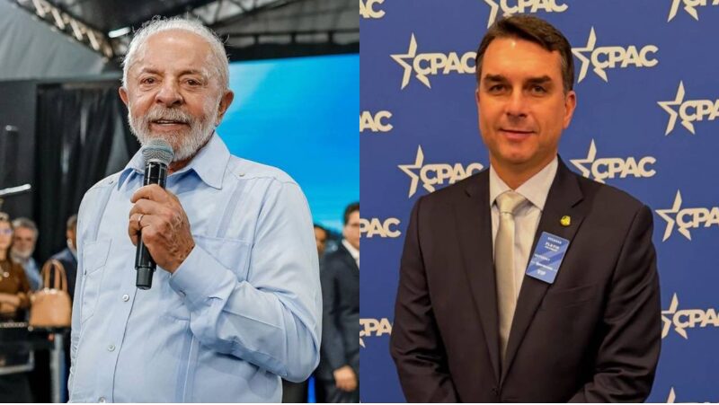 Diário do Poder cita pesquisa realizada para Paraná Pesquisas no Estado de São Paulo. 1 Diário do Poder cita pesquisa realizada para Paraná Pesquisas no Estado de São Paulo.