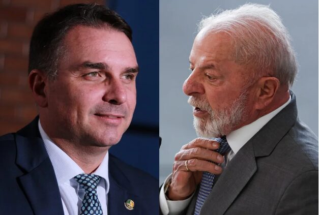 Metrópoles cita pesquisa realizada para Paraná Pesquisas no Estado de São Paulo. 1 Metrópoles cita pesquisa realizada para Paraná Pesquisas no Estado de São Paulo.
