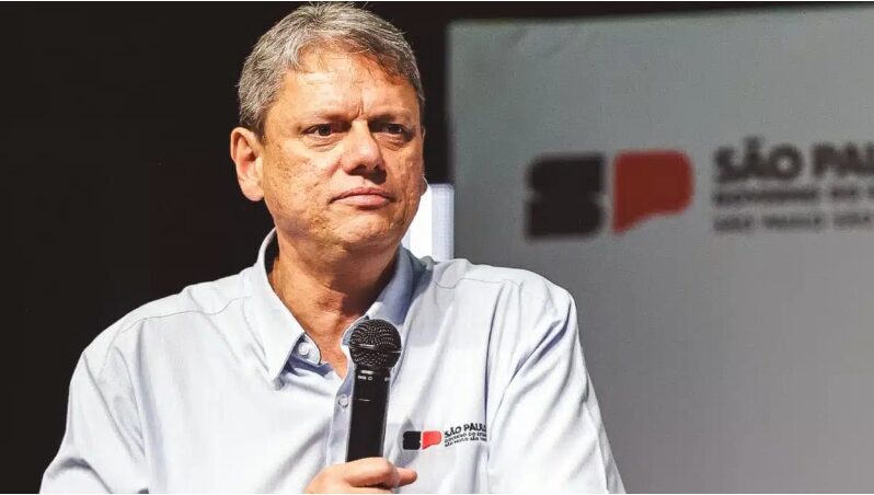 Diário do Poder cita pesquisa realizada para Paraná Pesquisas no Estado de São Paulo. 1 Diário do Poder cita pesquisa realizada para Paraná Pesquisas no Estado de São Paulo.