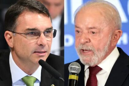 Veja cita pesquisa realizada para Paraná Pesquisas no Estado do Rio de Janeiro.