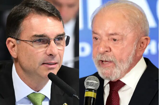 Veja cita pesquisa realizada para Paraná Pesquisas no Estado do Rio de Janeiro. 1 Veja cita pesquisa realizada para Paraná Pesquisas no Estado do Rio de Janeiro.