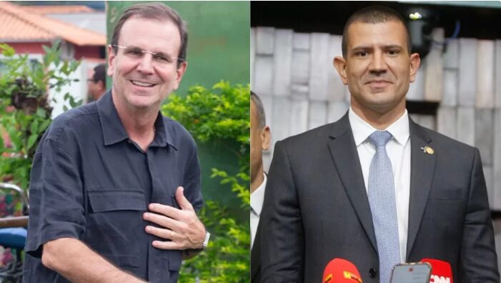 UOL Notícias cita pesquisa realizada para Paraná Pesquisas no Estado do Rio de Janeiro. 1 UOL Notícias cita pesquisa realizada para Paraná Pesquisas no Estado do Rio de Janeiro.