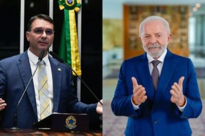 InfoMoney cita pesquisa realizada para Paraná Pesquisas no Estado do Rio de Janeiro.